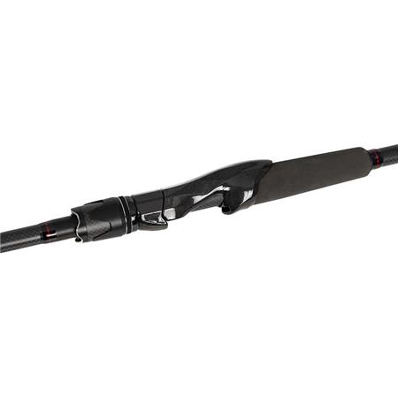 CAÑA SPINNING FOX RAGE PRISM X POWER SPIN ROD