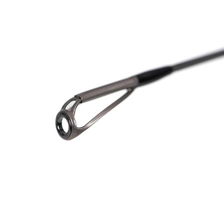 CAÑA SPINNING FOX RAGE PRISM X POWER SPIN ROD