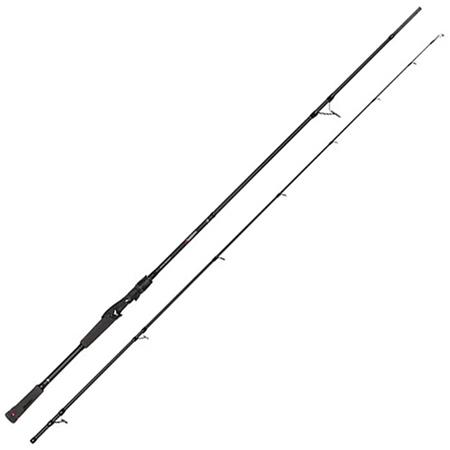 Caña Spinning Fox Rage Prism X Power Spin Rod