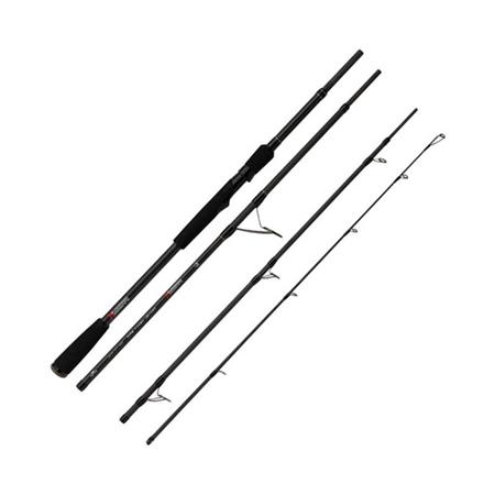 CANA SPINNING FOX RAGE PRISM X TRAVEL HEAVY SPIN ROD