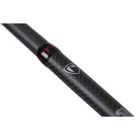 CAÑA SPINNING FOX RAGE PRISM X ZANDER PRO SPINNING RODS