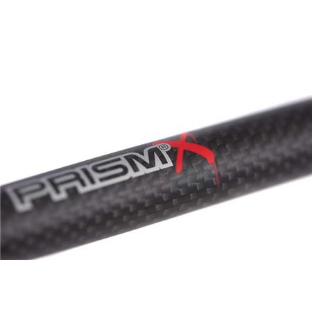 CAÑA SPINNING FOX RAGE PRISM X ZANDER PRO SPINNING RODS
