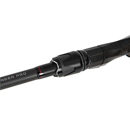 CAÑA SPINNING FOX RAGE PRISM X ZANDER PRO SPINNING RODS