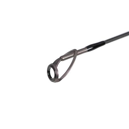 CAÑA SPINNING FOX RAGE PRISM X ZANDER PRO SPINNING RODS