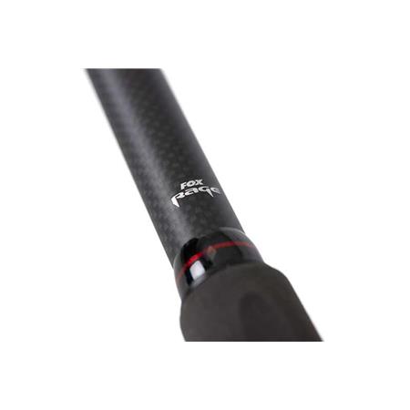 CAÑA SPINNING FOX RAGE PRISM X ZANDER PRO SPINNING RODS