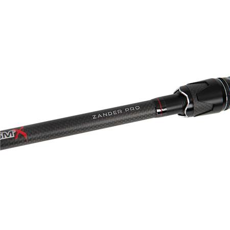 CAÑA SPINNING FOX RAGE PRISM X ZANDER PRO SPINNING RODS