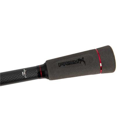 CAÑA SPINNING FOX RAGE PRISM X ZANDER PRO SPINNING RODS