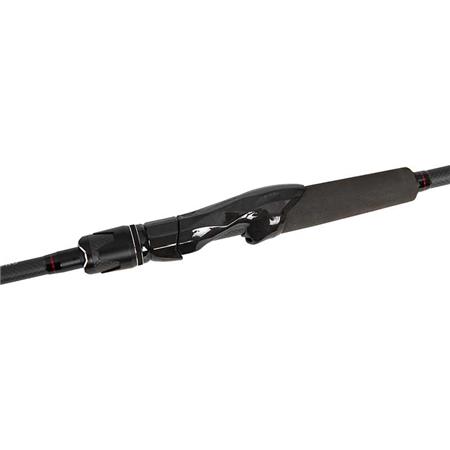 CAÑA SPINNING FOX RAGE PRISM X ZANDER PRO SPINNING RODS
