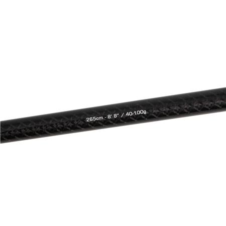 CAÑA SPINNING FOX RAGE TERMINATOR X JIGGER EXTREME SPINNING ROD