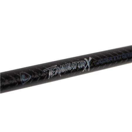 CAÑA SPINNING FOX RAGE TERMINATOR X JIGGER EXTREME SPINNING ROD