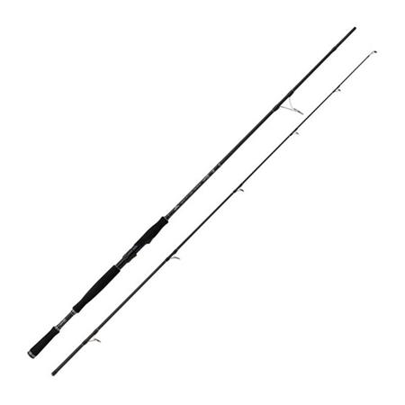 Cana Spinning Fox Rage Ti Pro Big Bait Spin Rods
