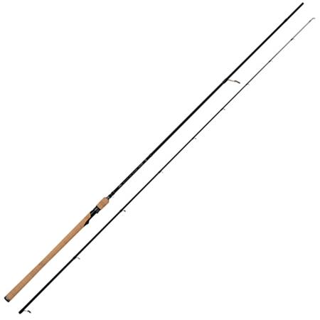Cana Spinning Fox Rage Ti Pro Sea Trout Spin Rod