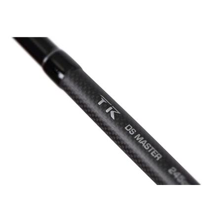 CAÑA SPINNING FOX RAGE TR DS MASTER SPINNING ROD