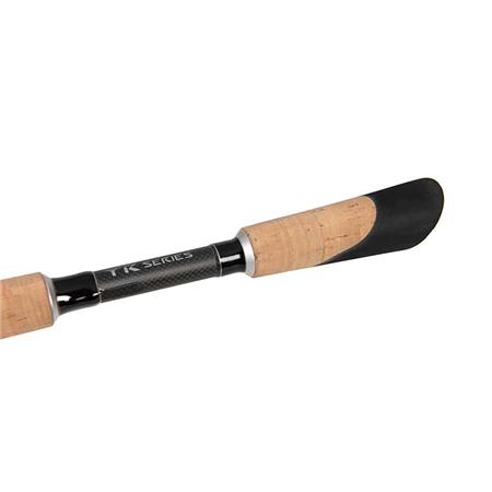 CAÑA SPINNING FOX RAGE TR DS MASTER SPINNING ROD