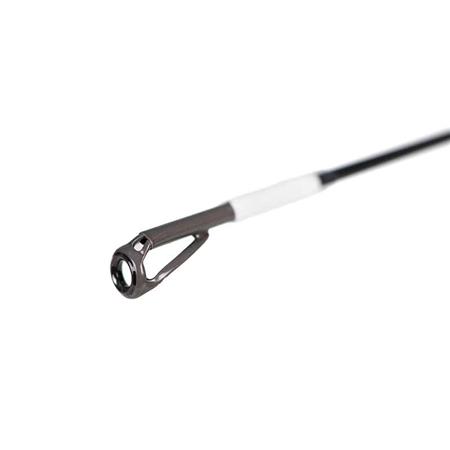 CAÑA SPINNING FOX RAGE TR DS MASTER SPINNING ROD