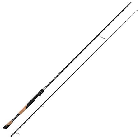 Caña Spinning Fox Rage Tr Ds Master Spinning Rod