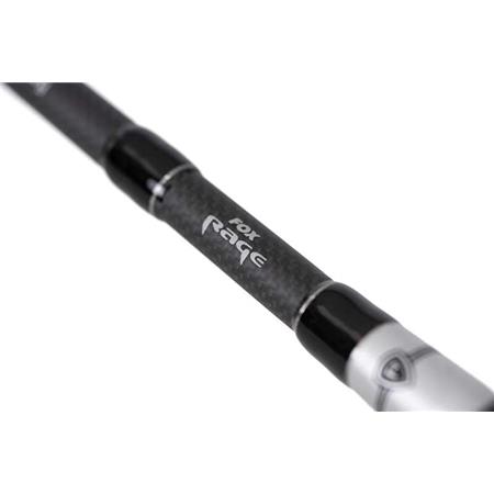CAÑA SPINNING FOX RAGE TR FINESSE TOUCH SPINNING ROD