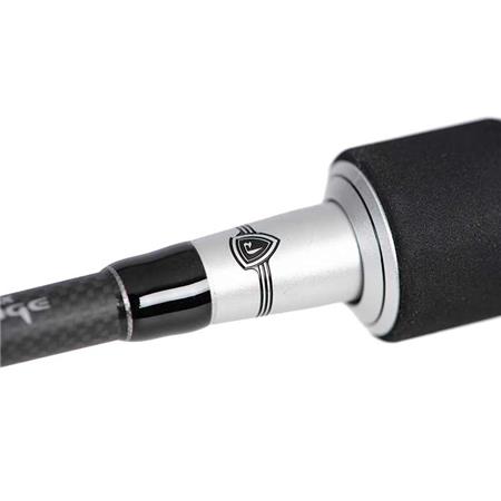 CAÑA SPINNING FOX RAGE TR FINESSE TOUCH SPINNING ROD