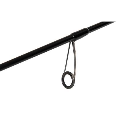 CAÑA SPINNING FOX RAGE TR FINESSE TOUCH SPINNING ROD
