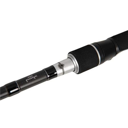 CAÑA SPINNING FOX RAGE TR JIG FINESSE SPINNING ROD