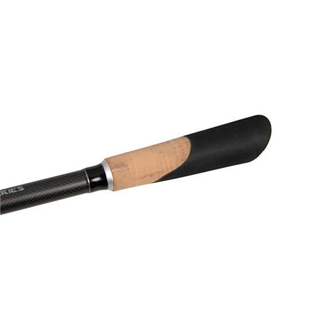 CAÑA SPINNING FOX RAGE TR JIG FINESSE SPINNING ROD