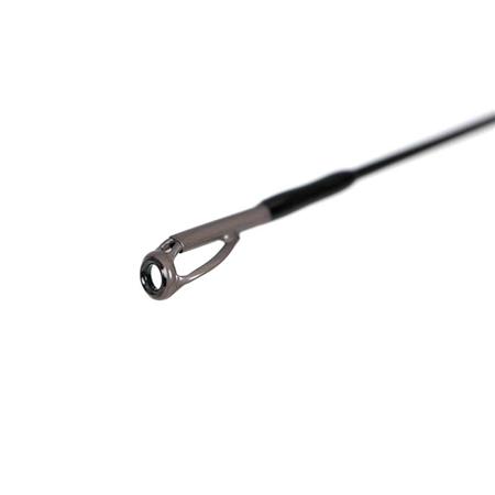 CAÑA SPINNING FOX RAGE TR JIG FINESSE SPINNING ROD