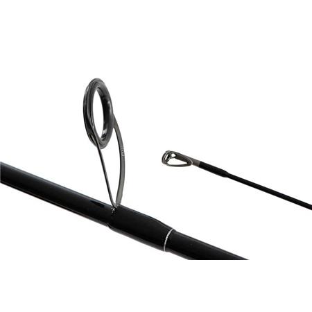 CANA SPINNING FOX RAGE TR JIG FINESSE SPIN ROD