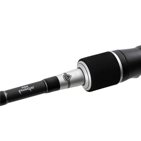CANA SPINNING FOX RAGE TR JIG FINESSE SPIN ROD