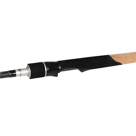 CANA SPINNING FOX RAGE TR LINEAR LIGHT SPIN ROD