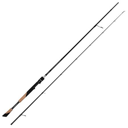 CANA SPINNING FOX RAGE TR LINEAR LIGHT SPIN ROD