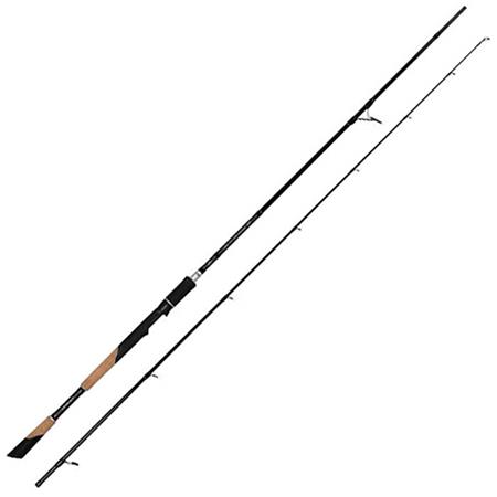 Cana Spinning Fox Rage Tr Power Shad Spinning Rod