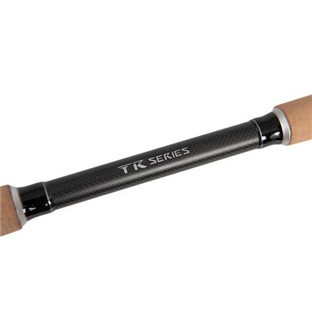 CAÑA SPINNING FOX RAGE TR SPECIAL SHAD SPINNING ROD