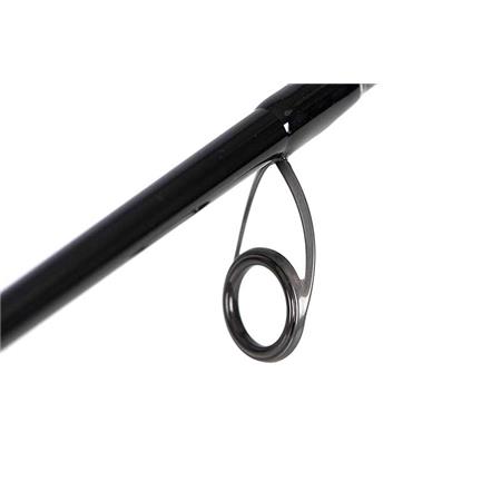 CAÑA SPINNING FOX RAGE TR SPECIAL SHAD SPINNING ROD