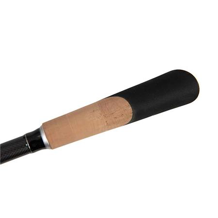 CAÑA SPINNING FOX RAGE TR SPECIAL SHAD SPINNING ROD
