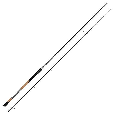 Cana Spinning Fox Rage Tr Special Shad Spinning Rod