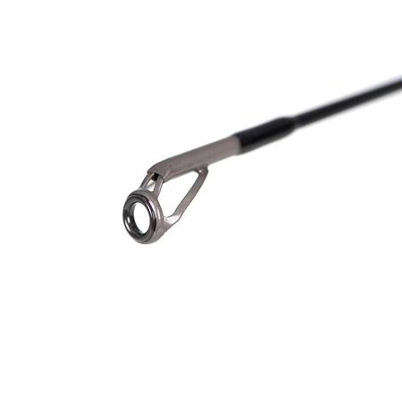 CAÑA SPINNING FOX RAGE TR SWIM EXTREME SPINNING ROD