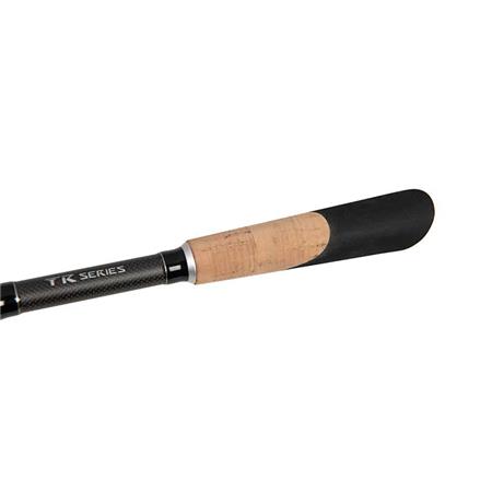 CAÑA SPINNING FOX RAGE TR SWIM EXTREME SPINNING ROD