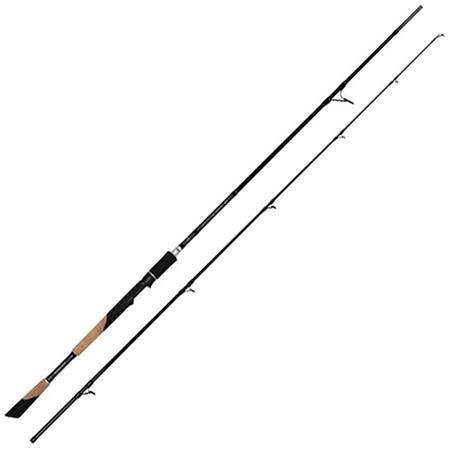 Caña Spinning Fox Rage Tr Swim Extreme Spinning Rod