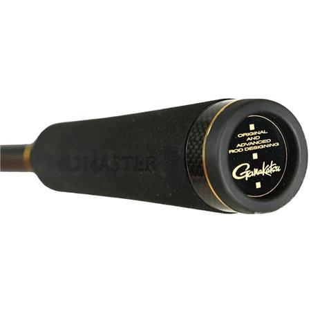 CAÑA SPINNING GAMAKATSU LL MASTER