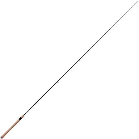 Caña Spinning Golden Mean Pack-Man