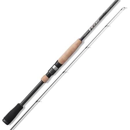 Caña Spinning Graphiteleader Vigore