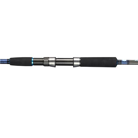 CANA SPINNING GUNKI X’CAST SHORE JIGGING