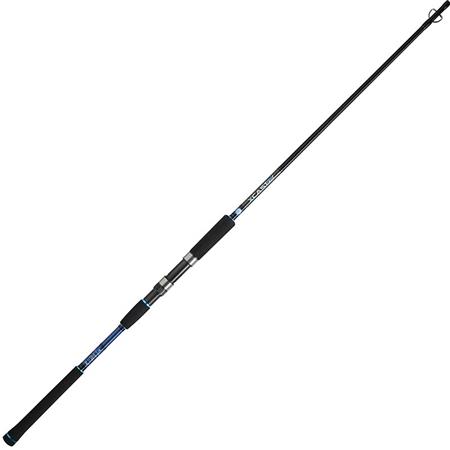 Cana Spinning Gunki X’Cast Shore Jigging