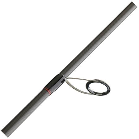 CANA SPINNING HEARTY RISE DARK SOUL TRAVEL