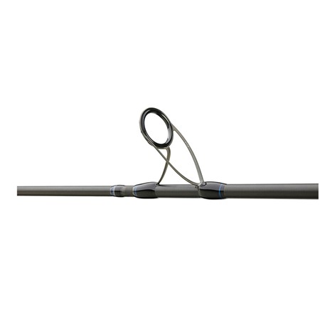 CAÑA SPINNING HEARTY RISE SALT MONSTER SW