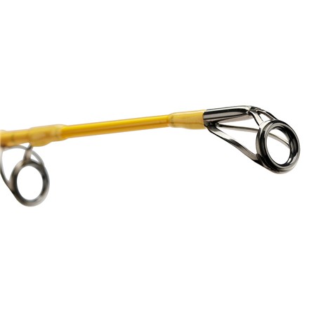 CAÑA SPINNING ILLEX ELEMENT RIDER S 220 XXH THUNDER SWORD