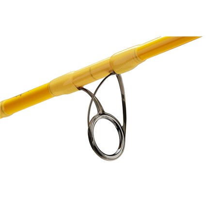 CAÑA SPINNING ILLEX ELEMENT RIDER S 220 XXH THUNDER SWORD