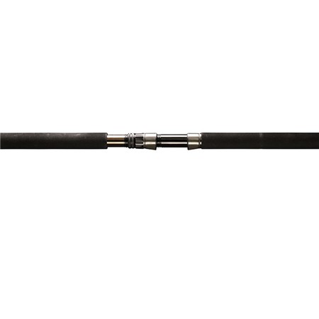 CAÑA SPINNING ILLEX ELEMENT RIDER S 220 XXH THUNDER SWORD