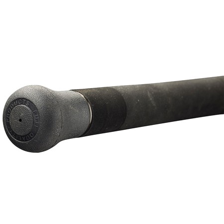 CAÑA SPINNING ILLEX ELEMENT RIDER S 220 XXH THUNDER SWORD