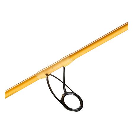 CAÑA SPINNING ILLEX ELEMENT RIDER X5 S 240 H YELLOW FIGHT